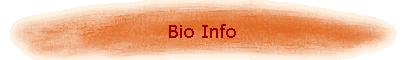 Bio Info