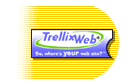 www.trellix.com/product